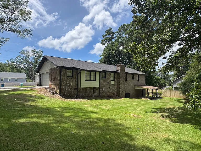 2018 Hewatt Rd — Photo 16