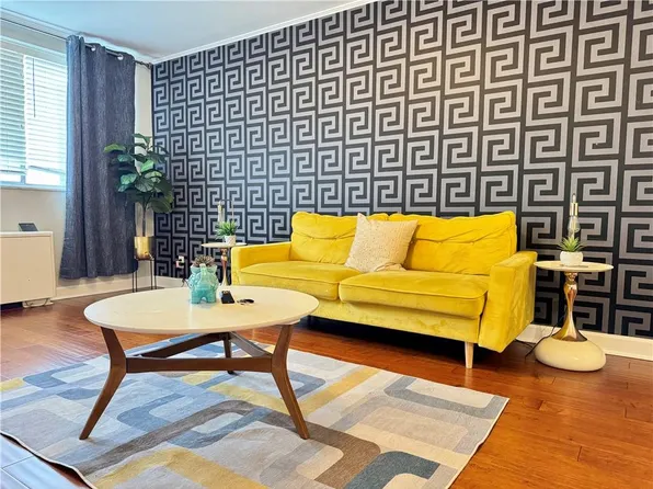 215 Piedmont Ave NE APT 602, Atlanta, GA 30308