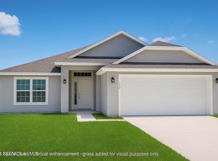 998 Soleway Ave NW, Palm Bay, FL 32907