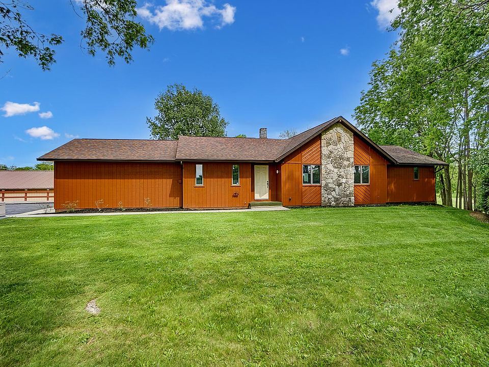 9165 Plain City Rd NE, Plain City, OH 43064 Zillow