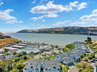 100 Little River Ct APT 6, Vallejo, CA 94591