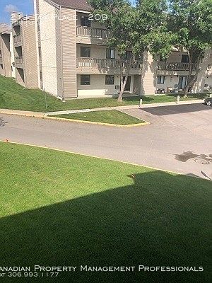 2nd image of 211 Tait Pl #209