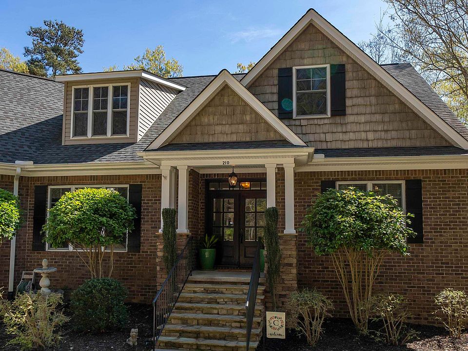 210 Scooter Bridge Rd, Batesburg, SC 29006 MLS 566179 Zillow