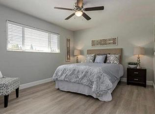 4850 Saginaw Cir, Pleasanton, CA 94588