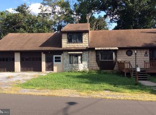 1829 Willow Ave, Bristol, PA 19007