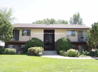 1073 Healy St, Ogden, UT 84403