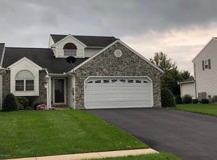 177 Meadow Green Dr, Mifflinburg, PA 17844
