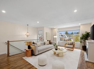 19416 123rd Ave, Pitt Meadows, BC V3Y 2K3