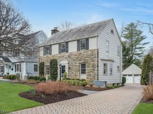 9 Midland Ter, Summit, NJ 07901