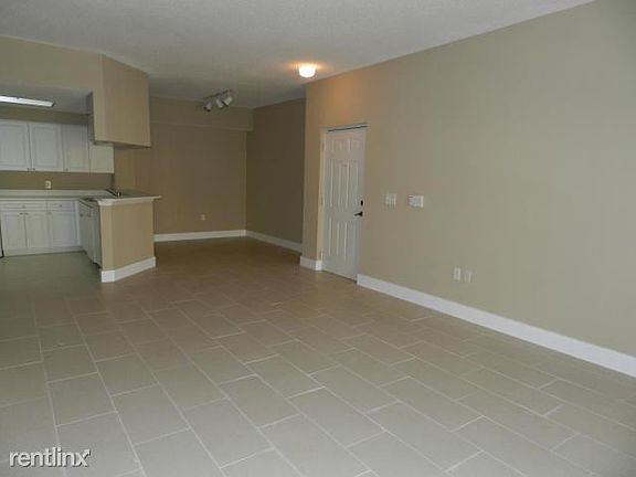 20180309142845580987000000-o