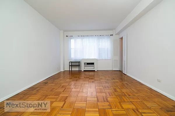 1st image of 310 E 49th St APT 9B