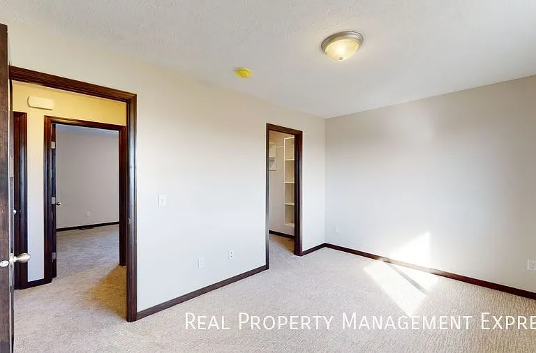 9623 W Broek Dr — Photo 7