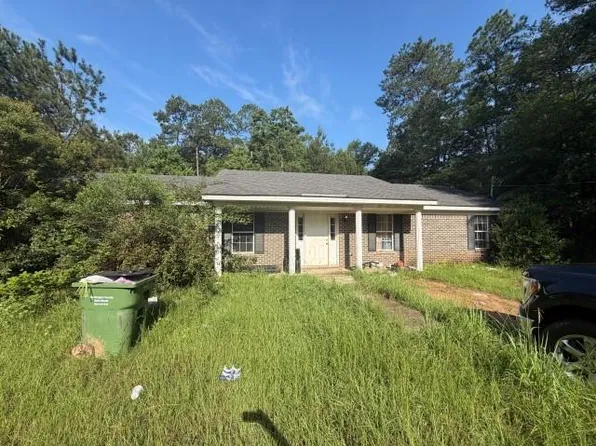 161 Jackson St, Malcolm, AL 36556
