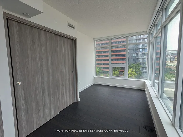 3 Concord Cityplace Way #630 — Photo 17