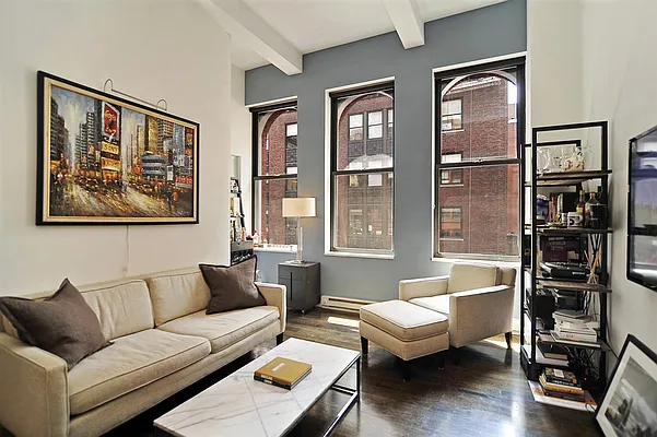 Sold by Corcoran | media 8