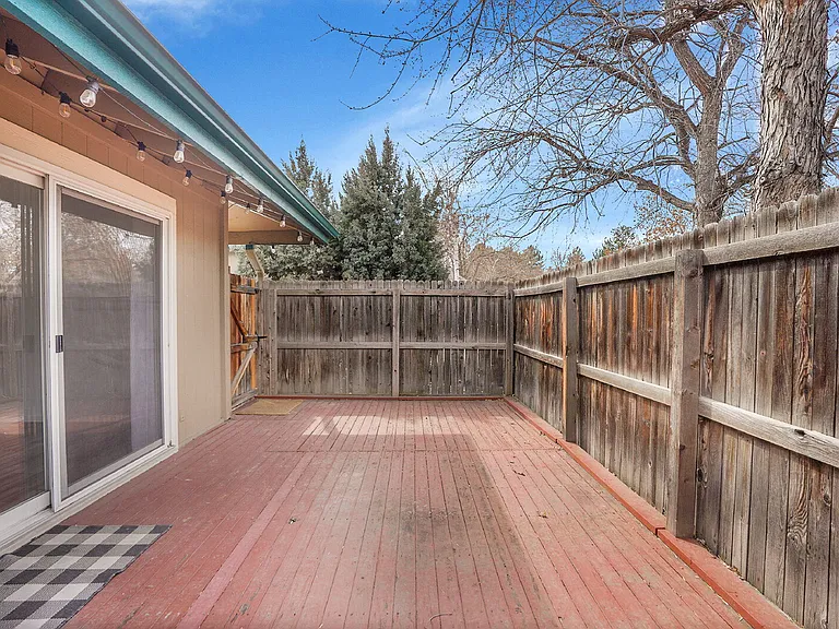 5924 S Willow Way — Photo 38