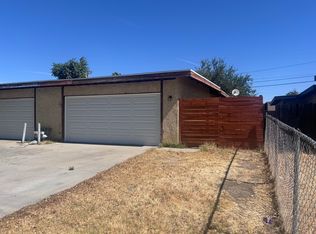 427 E Lancaster Blvd #429, Lancaster, CA 93535