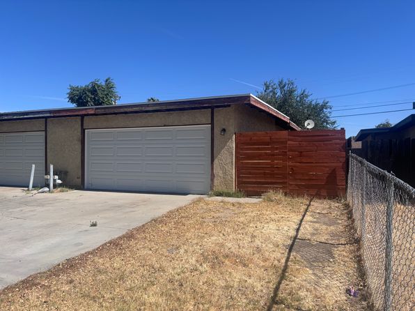 427 E Lancaster Blvd #429