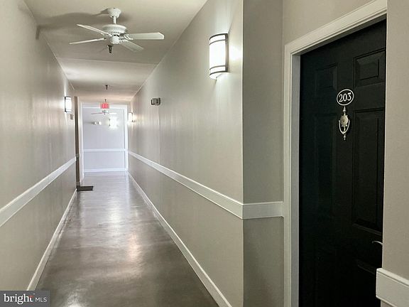 3rd image of 12937 Centre Park Cir APT 203