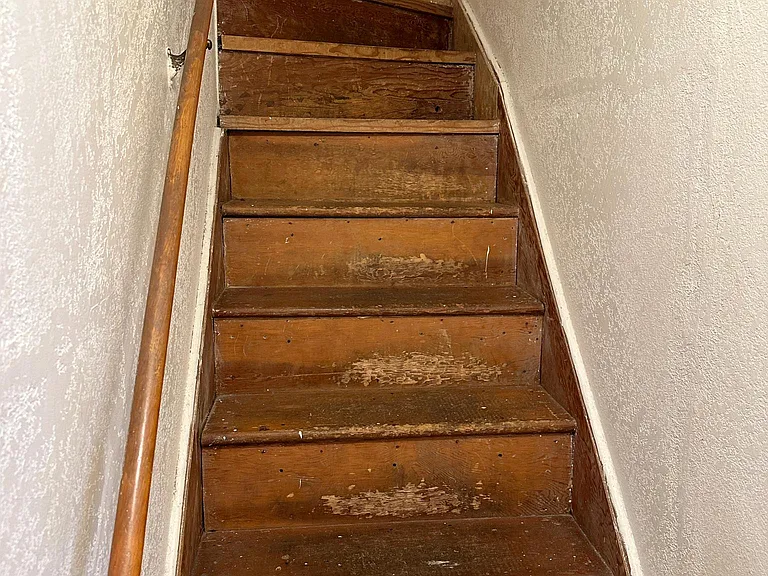 415 S High St — Photo 19