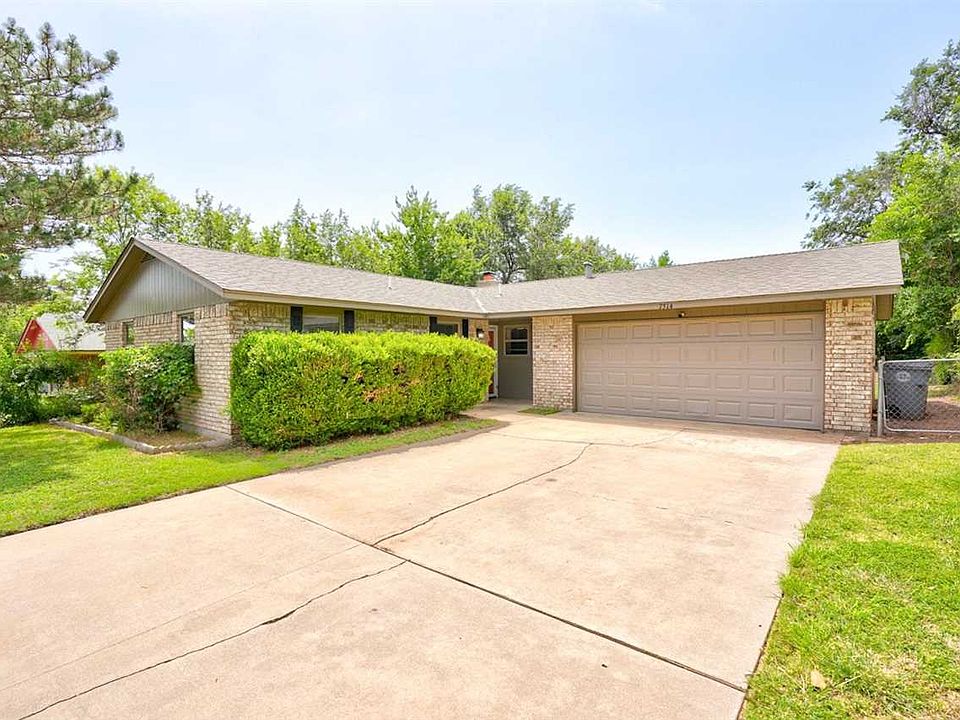 1st image of 7514 NW Morrocco Dr