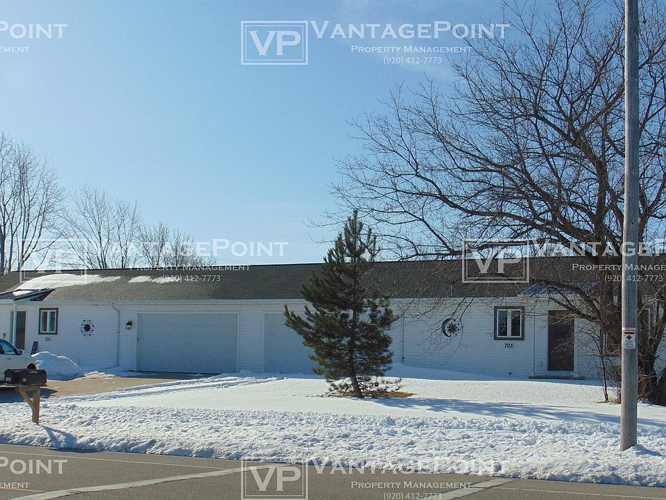 1st image of 703 E Shady Ln #703