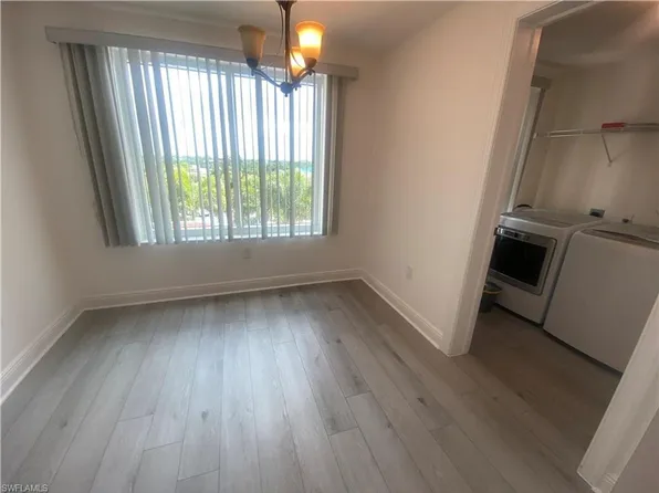 2743 1st St, Fort Myers, FL