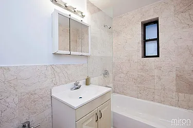 Rented by Zumper Inc