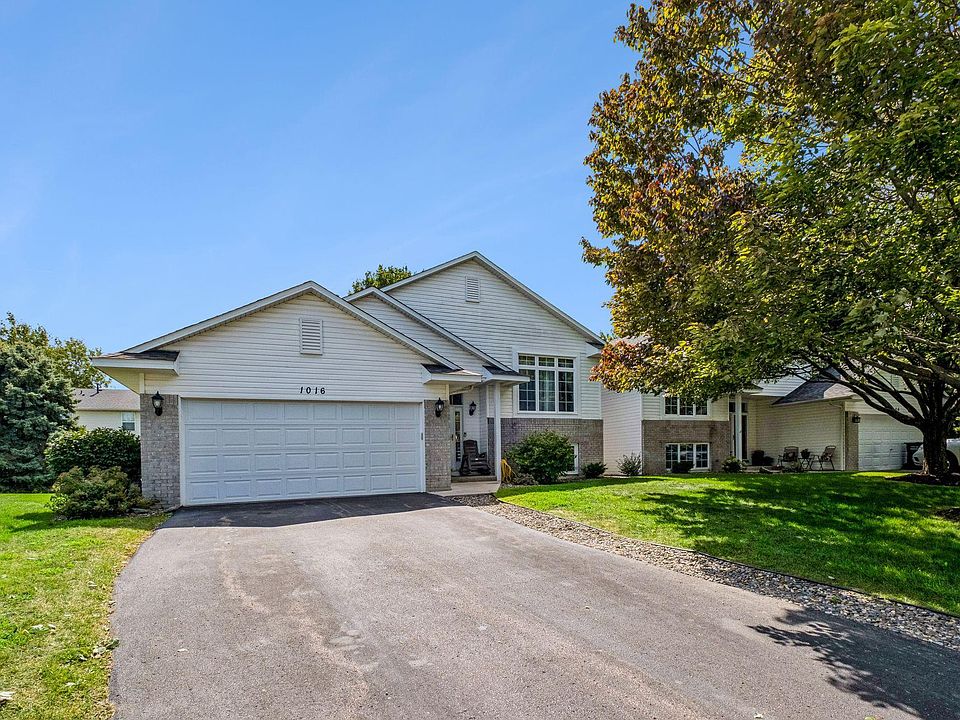 1st image of 1016 Lilac Ct