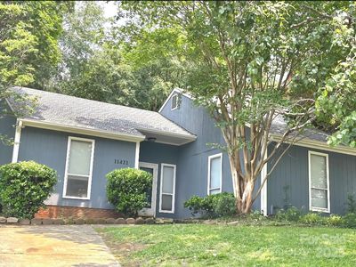 11421 Kingfisher Dr, Charlotte, NC, 28226