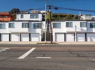 San Diego Ave | 1900-1908, San Diego, CA 92110