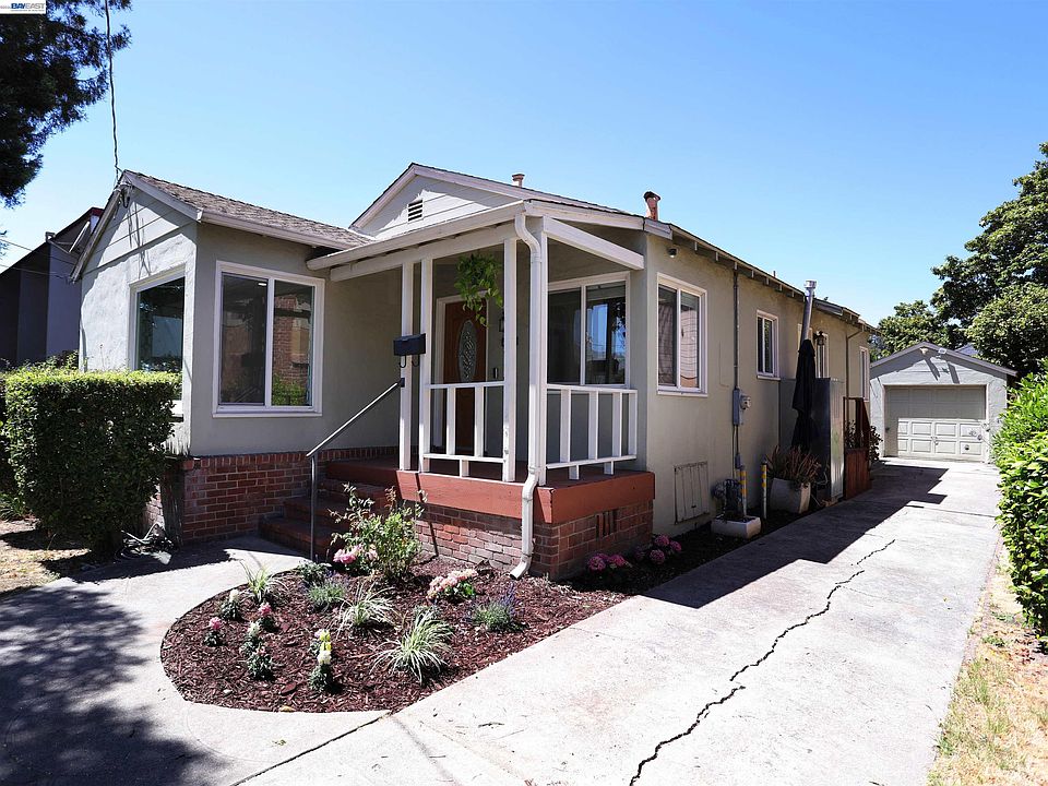 1st image of 670 Estudillo Ave