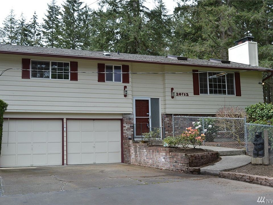 1st image of 20712 50th Ave E