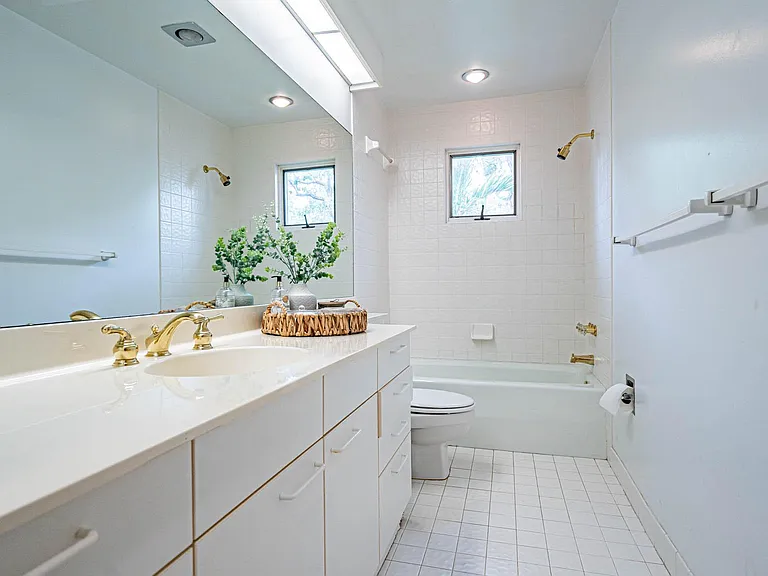 8361 Baytree Dr #8361 — Photo 19