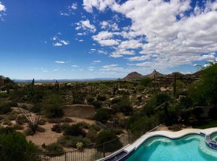 24024 N 112th Pl, Scottsdale, AZ 85255