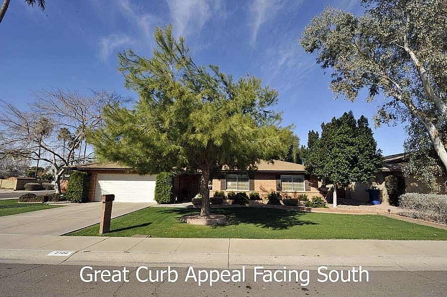 1st image of 2106 E Pebble Beach Dr