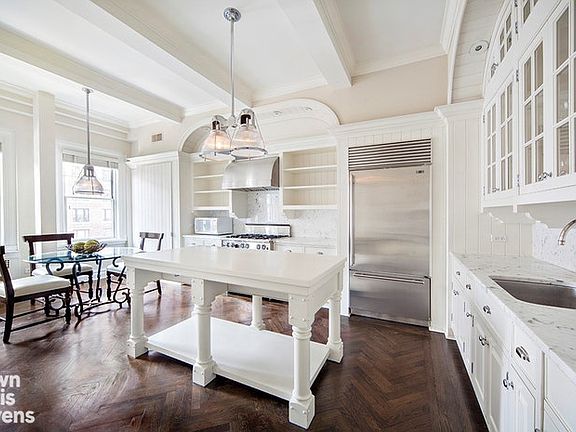 2nd image of 969 Park Ave #10D