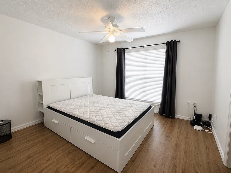 9481 Highland Oak Dr #513 — Photo 11