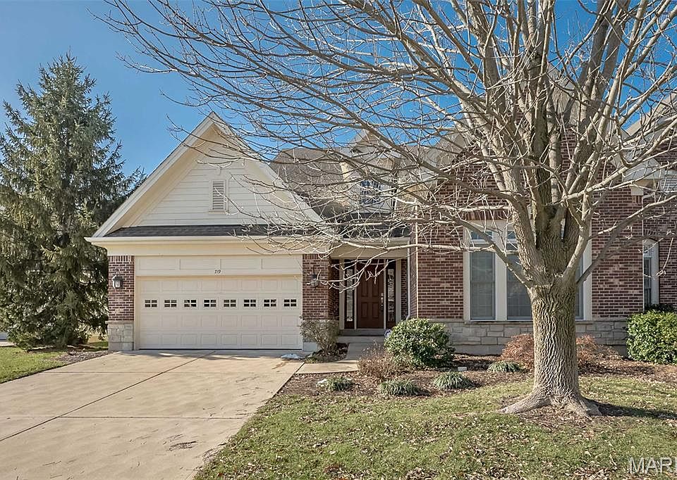 1st image of 719 Clayton Corners Dr