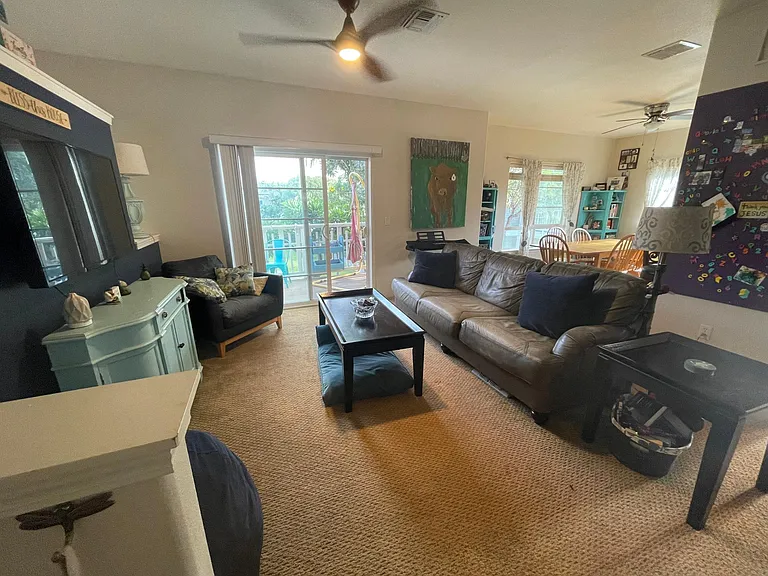1150 Kakala St #1007 — Photo 12