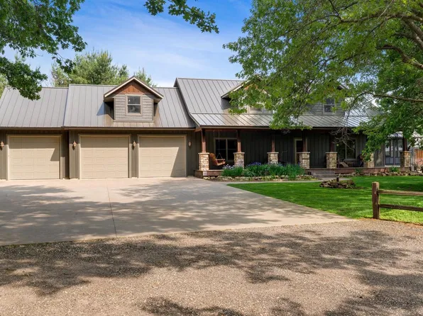 W19922 Ardes LANE, Galesville, WI 54630