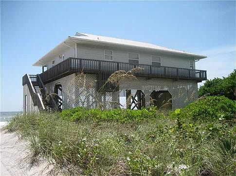 2nd image of 8378 Little Gasparilla Is
