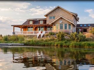 2091 Kedrowski Ct, Fruita, CO 81521