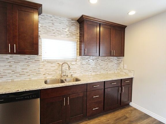 2nd image of 2729 G St #2729