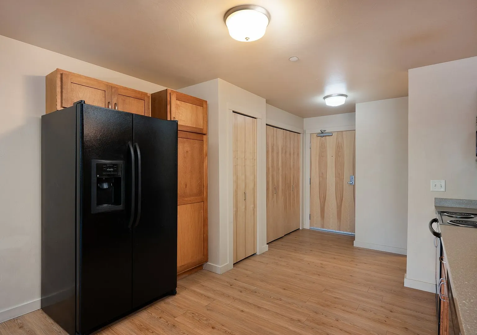228 S Cottonwood, #110 — Photo 3