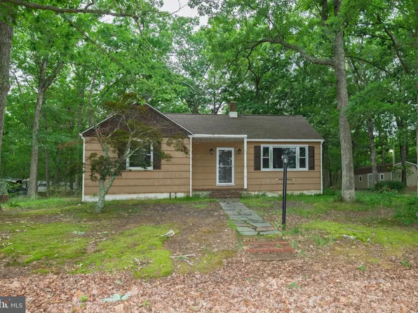 7322 Black Horse Pike, Mays Landing, NJ 08330