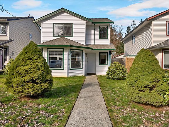 3rd image of 532 Hilchey Rd