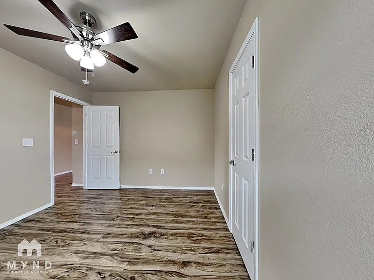712 Vista St — Photo 13