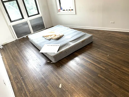 Rented by Tapiro Realty | media 47