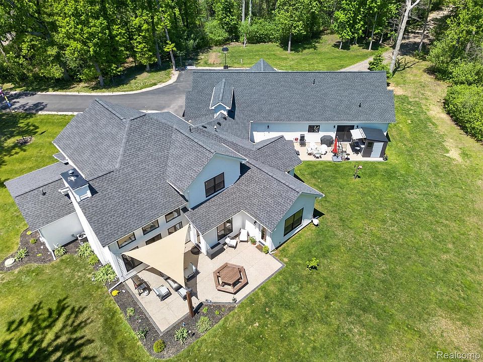 3483 Windwheel Point Dr, photo 10